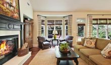 4940 Arcanum Place Cumming, GA 30040