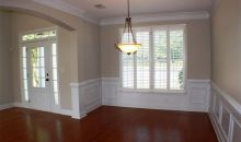 55 Waterstone Court Acworth, GA 30101