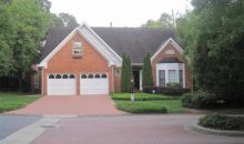 585 N Palisades Circle Se Marietta, GA 30067