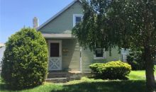 1862 Major St Bethlehem, PA 18017