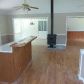 4130 Sandy Creek Rd, Madison, GA 30650 ID:13054580