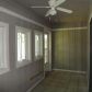 102 Millers Trace Dr, Saint Marys, GA 31558 ID:13054590