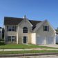 1320 Labrador Ln, Riverdale, GA 30296 ID:13054591