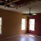 1320 Labrador Ln, Riverdale, GA 30296 ID:13054592