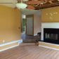 1320 Labrador Ln, Riverdale, GA 30296 ID:13054593