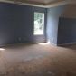 1320 Labrador Ln, Riverdale, GA 30296 ID:13054594