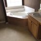 1320 Labrador Ln, Riverdale, GA 30296 ID:13054595