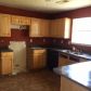 1320 Labrador Ln, Riverdale, GA 30296 ID:13054596