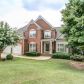 4113 Kenway Court Se, Smyrna, GA 30082 ID:13033582
