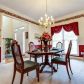 4113 Kenway Court Se, Smyrna, GA 30082 ID:13033583
