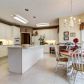 4113 Kenway Court Se, Smyrna, GA 30082 ID:13033584