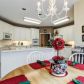 4113 Kenway Court Se, Smyrna, GA 30082 ID:13033585