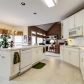 4113 Kenway Court Se, Smyrna, GA 30082 ID:13033587