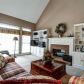 4113 Kenway Court Se, Smyrna, GA 30082 ID:13033588