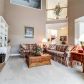 4113 Kenway Court Se, Smyrna, GA 30082 ID:13033589