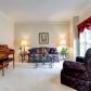 4113 Kenway Court Se, Smyrna, GA 30082 ID:13033590