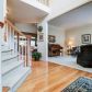 4113 Kenway Court Se, Smyrna, GA 30082 ID:13033591