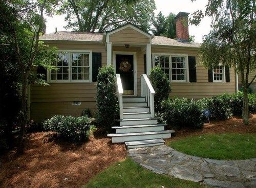1251 Star Drive Ne, Atlanta, GA 30319