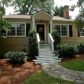 1251 Star Drive Ne, Atlanta, GA 30319 ID:13054034