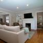 1251 Star Drive Ne, Atlanta, GA 30319 ID:13054035