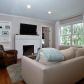 1251 Star Drive Ne, Atlanta, GA 30319 ID:13054036
