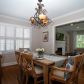 1251 Star Drive Ne, Atlanta, GA 30319 ID:13054037