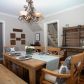 1251 Star Drive Ne, Atlanta, GA 30319 ID:13054038