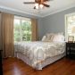 1251 Star Drive Ne, Atlanta, GA 30319 ID:13054039