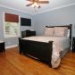 1251 Star Drive Ne, Atlanta, GA 30319 ID:13054040