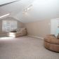 1251 Star Drive Ne, Atlanta, GA 30319 ID:13054041