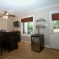 1251 Star Drive Ne, Atlanta, GA 30319 ID:13054043