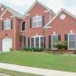 5011 Duxford Drive Se, Smyrna, GA 30082 ID:13054240