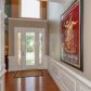 5011 Duxford Drive Se, Smyrna, GA 30082 ID:13054241