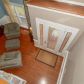 5011 Duxford Drive Se, Smyrna, GA 30082 ID:13054242