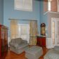5011 Duxford Drive Se, Smyrna, GA 30082 ID:13054243