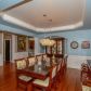 5011 Duxford Drive Se, Smyrna, GA 30082 ID:13054244