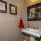 5011 Duxford Drive Se, Smyrna, GA 30082 ID:13054245