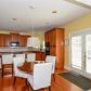 5011 Duxford Drive Se, Smyrna, GA 30082 ID:13054246
