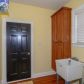 5011 Duxford Drive Se, Smyrna, GA 30082 ID:13054248