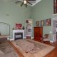 5011 Duxford Drive Se, Smyrna, GA 30082 ID:13054249