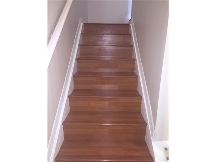 2845 NE 185 ST # 902, Miami, FL 33180