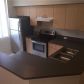 2845 NE 185 ST # 902, Miami, FL 33180 ID:13054396