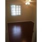 2845 NE 185 ST # 902, Miami, FL 33180 ID:13054401