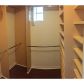 2845 NE 185 ST # 902, Miami, FL 33180 ID:13054402