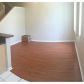 2845 NE 185 ST # 902, Miami, FL 33180 ID:13054398
