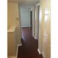 2845 NE 185 ST # 902, Miami, FL 33180 ID:13054403
