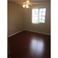 2845 NE 185 ST # 902, Miami, FL 33180 ID:13054404