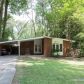 3230 W Roxboro Road, Atlanta, GA 30324 ID:12993311