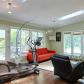3230 W Roxboro Road, Atlanta, GA 30324 ID:12993312