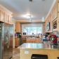 3230 W Roxboro Road, Atlanta, GA 30324 ID:12993313